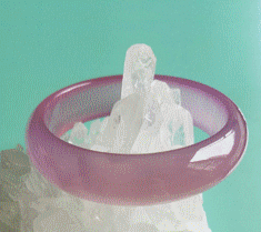aaa.hk水晶