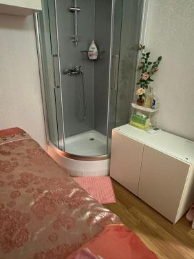 馬鞍山新美姿按摩