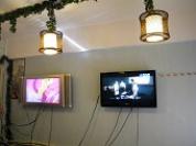 直播NOW TV