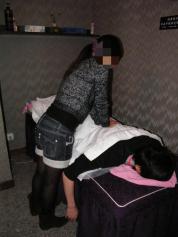 青春貌美