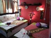 泰舒適 thai massage